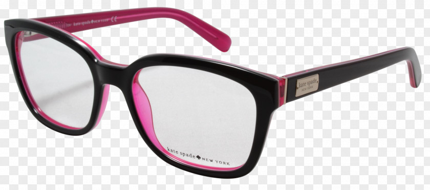 Eyeglasses Sunglasses Ray-Ban Designer Eyewear PNG