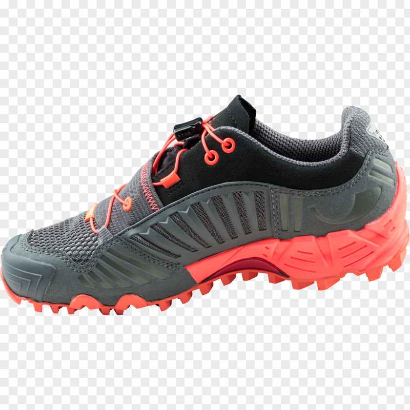 Flip Flops Skechers Walking Shoes For Women Sports Gore-Tex Trail Running PNG