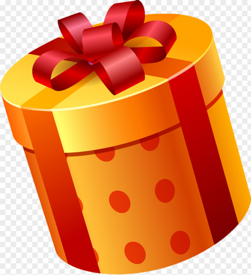 Gifts, Gift Boxes, Taobao Material Christmas Clip Art PNG
