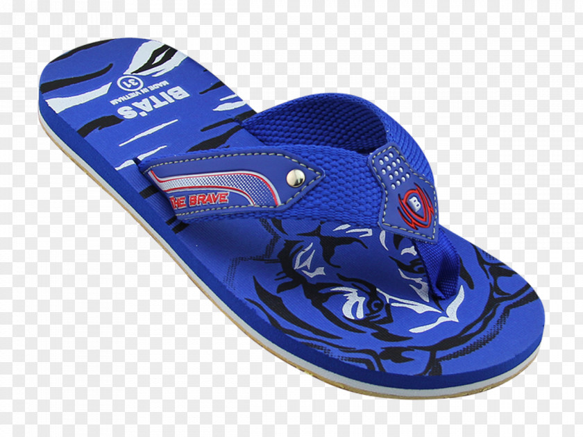 Họa Tiết Slipper Flip-flops Shoe Child Campsite PNG