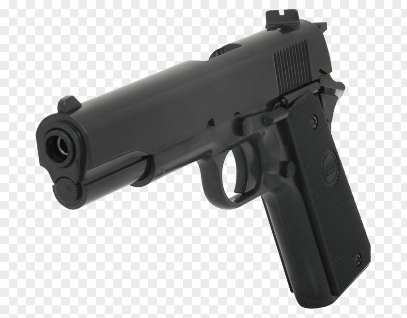 Handgun Trigger Airsoft Guns Firearm SIG Sauer P320 PNG