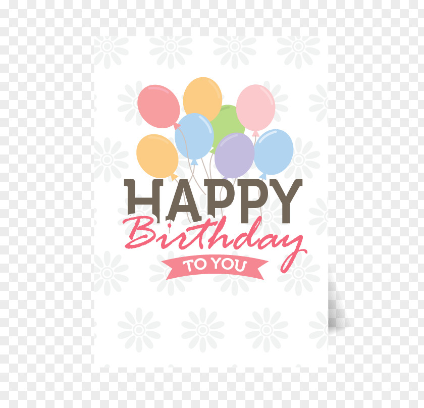 Happy,birthday Birthday Cake Paper Happy To You PNG