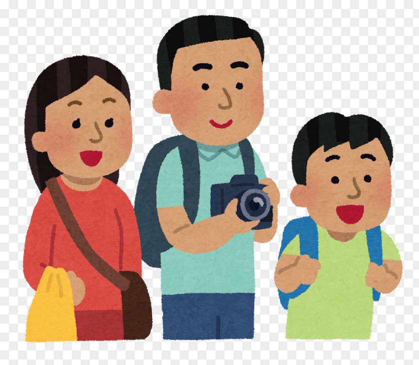 Indian Family North Asia University Person Daichi Miura Alien Japanese PNG