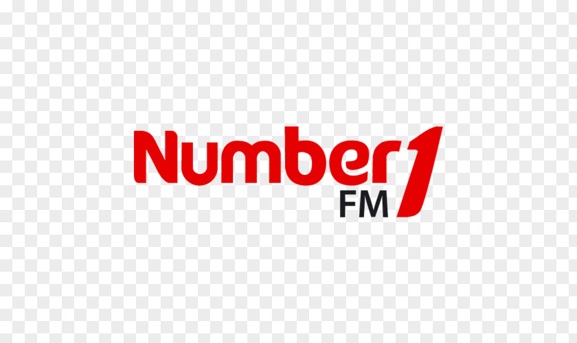 Istanbul Number One Türk Radio Broadcasting FM Number1 PNG