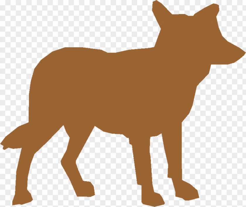 Love Symbol Coyote T-shirt Dog Clip Art PNG