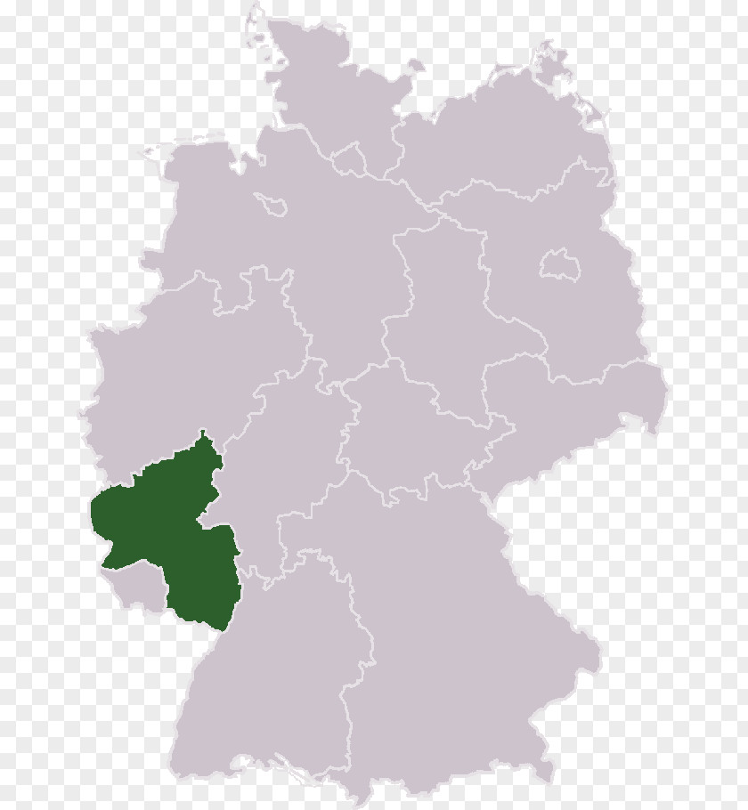 Map LNC LogisticNetwork Consultants GmbH Brandenburg An Der Havel States Of Germany Amberg PNG