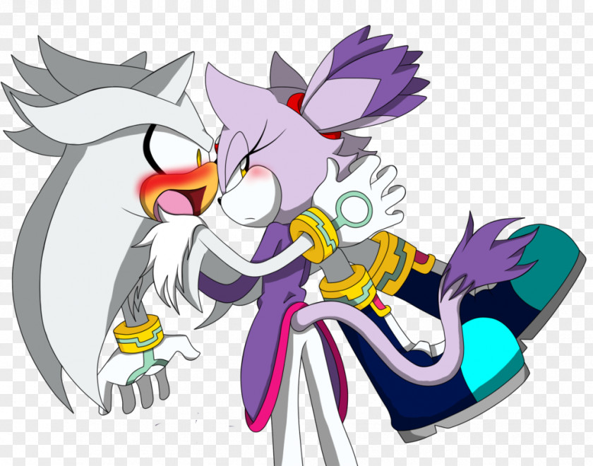 Matal Pony Sonic The Hedgehog Adventure Of Silver Blaze Clip Art PNG