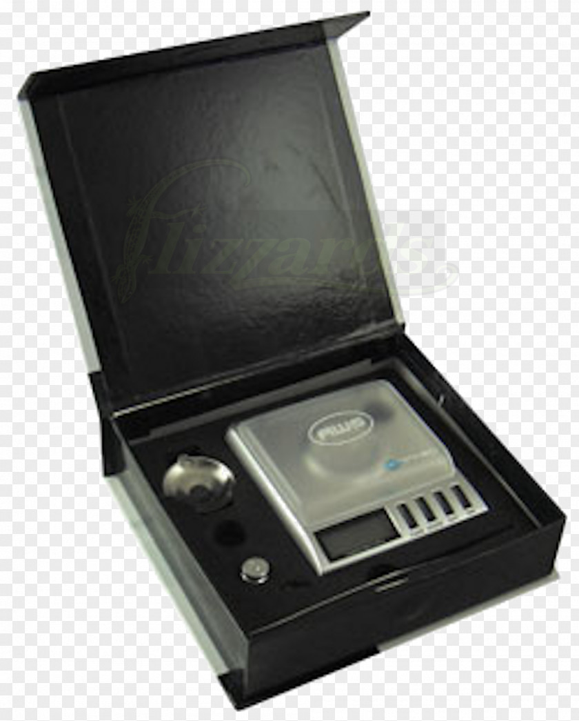 Measuring Scales American Weigh Gemini-20 Accuracy And Precision Milligram Calibration PNG