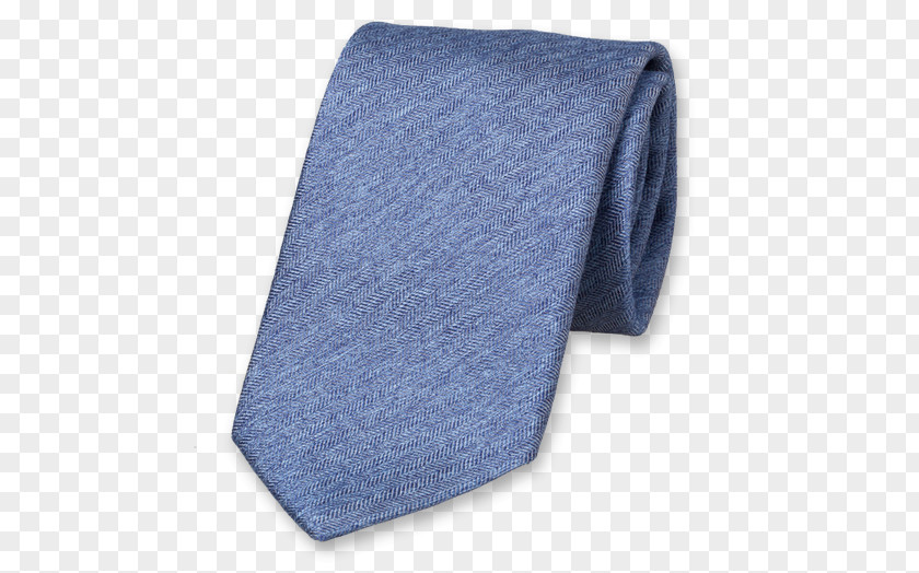 Necktie PNG