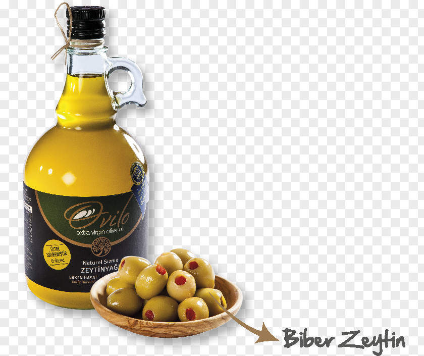 Olive Oil Goat Cheese Milk Liqueur PNG