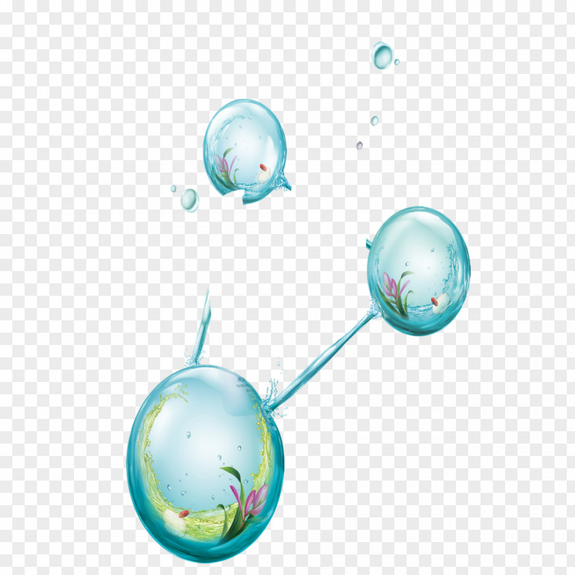 Plant Material Drops Free Drop Download PNG