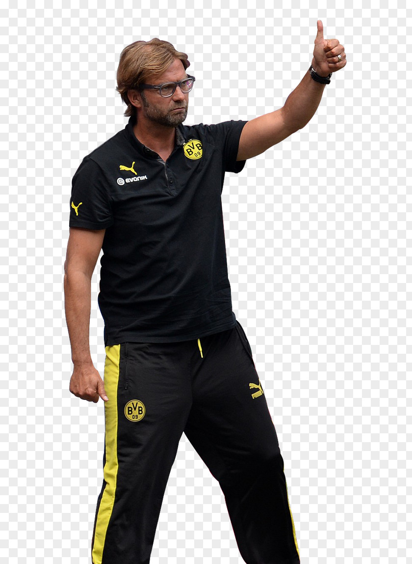 Premier League Jürgen Klopp Borussia Dortmund Bundesliga Sport PNG