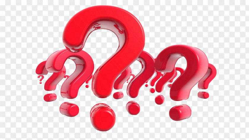 Question Mark Stock Photography Wallpaper PNG