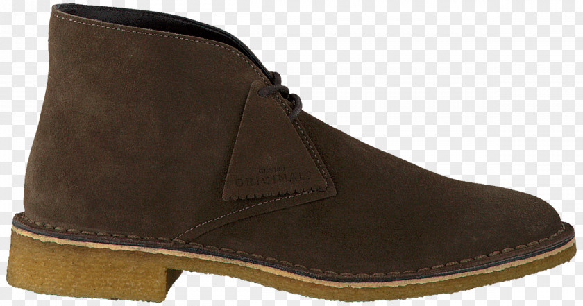 QVC Clarks Shoes For Women Suede Shoe Boot Walking PNG