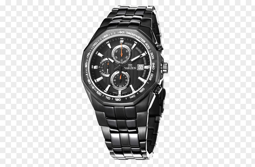 Sport Watch Armani Fashion Jewellery Chronograph PNG