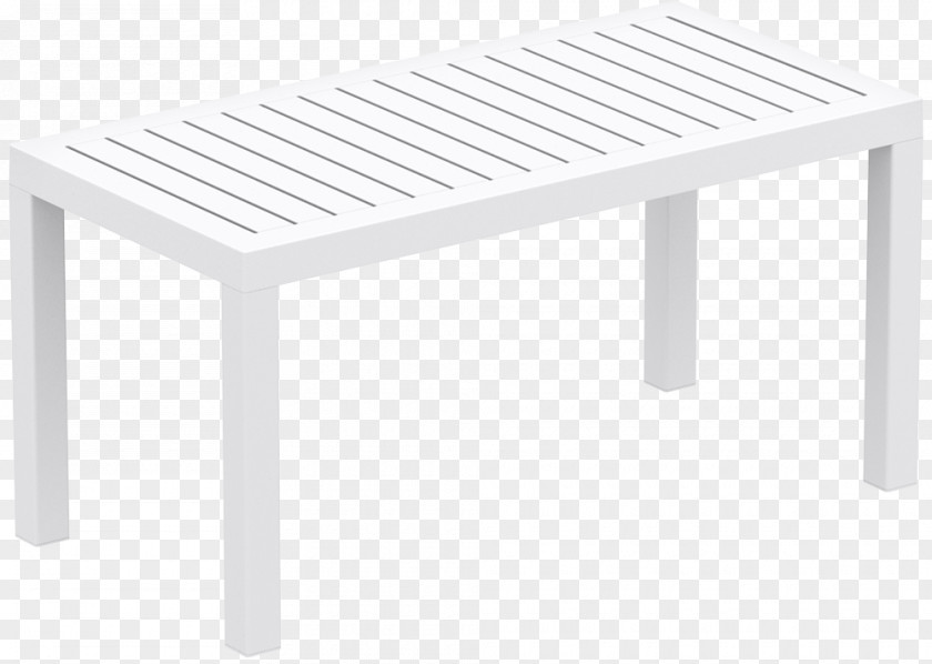 Table Coffee Tables Terrace Wayfair Chair PNG
