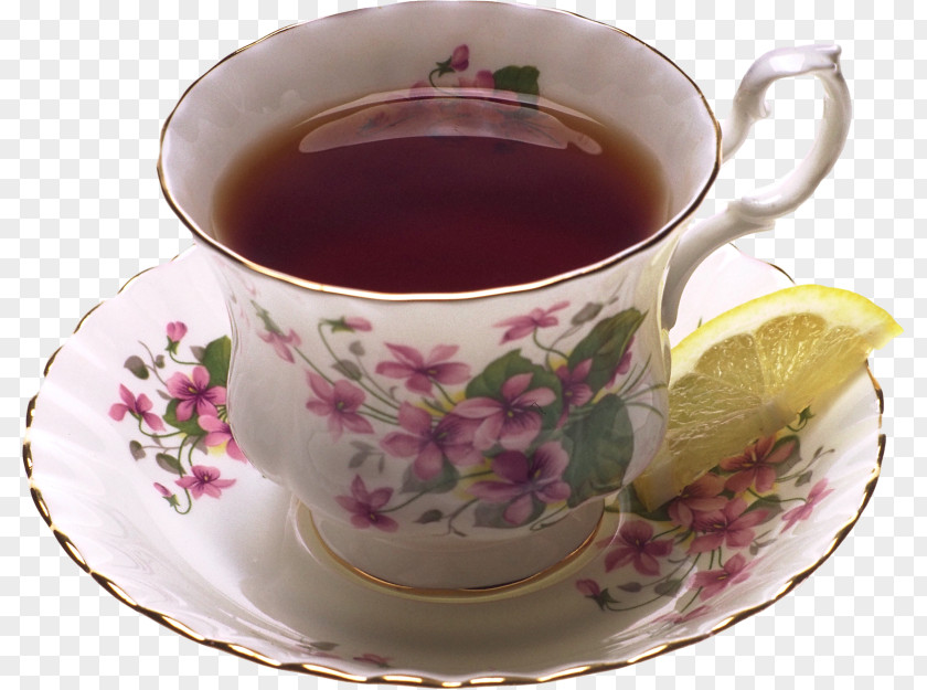 Tea Teacup Coffee Green Assam PNG