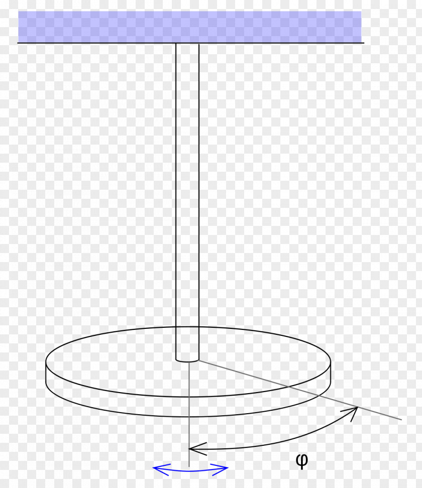 Torsion Spring Торсион Shaft PNG