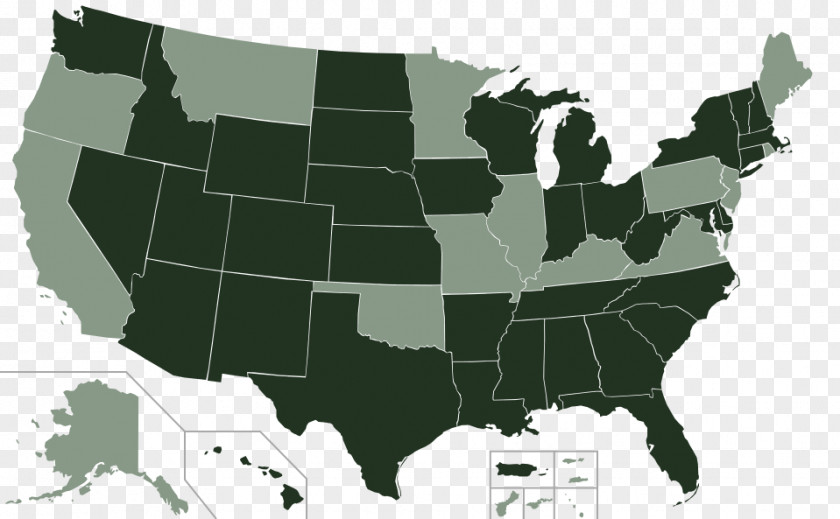 United States Of America Assisted Suicide In The Law PNG