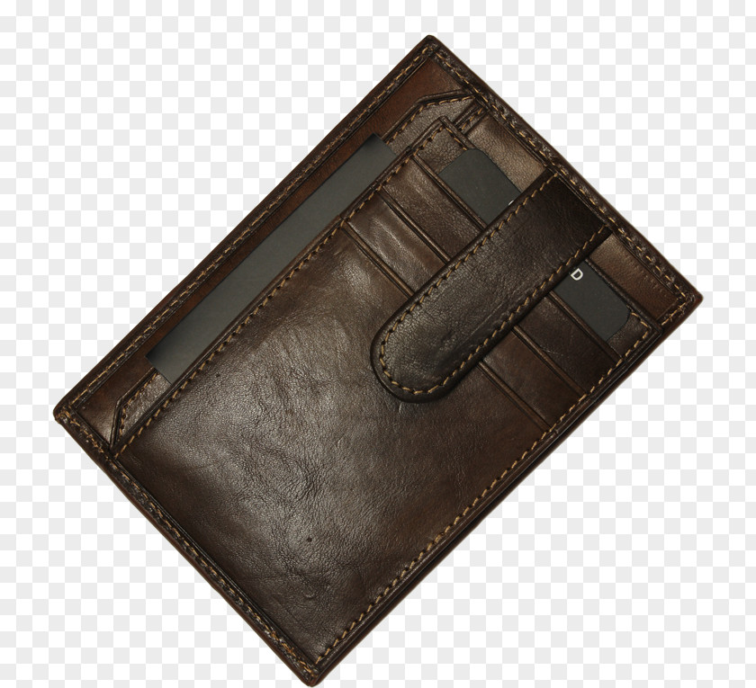 Wallet Leather Cafe Handbag Umbrella PNG
