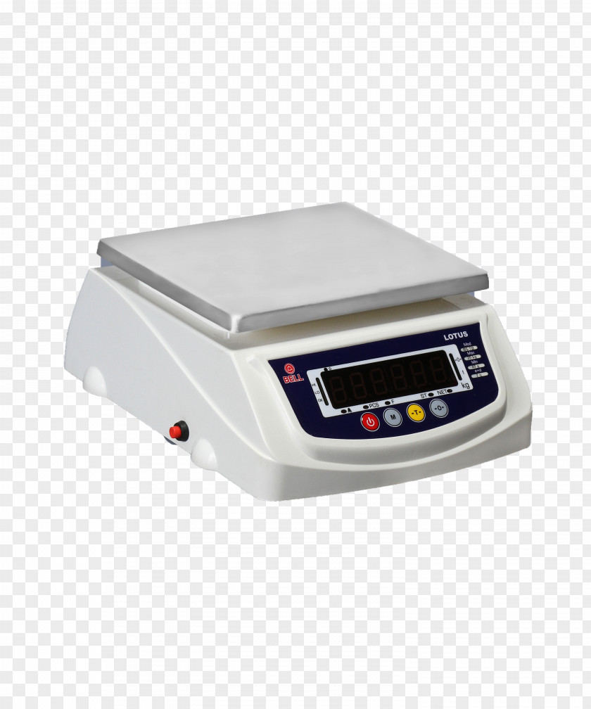 Weighing Scale Measuring Scales Bell Private Limited Letter Sencor SKS 30WH PNG