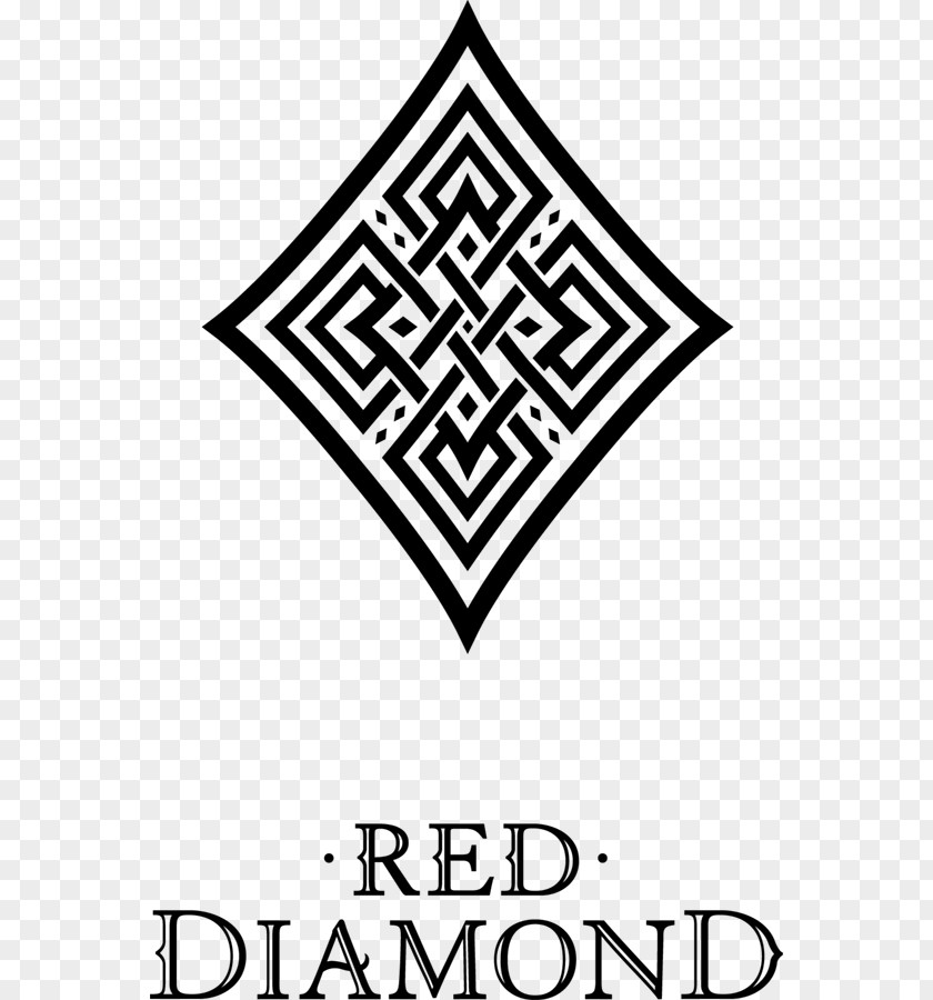 Wine Merlot Red Diamond Pinot Noir Chardonnay PNG