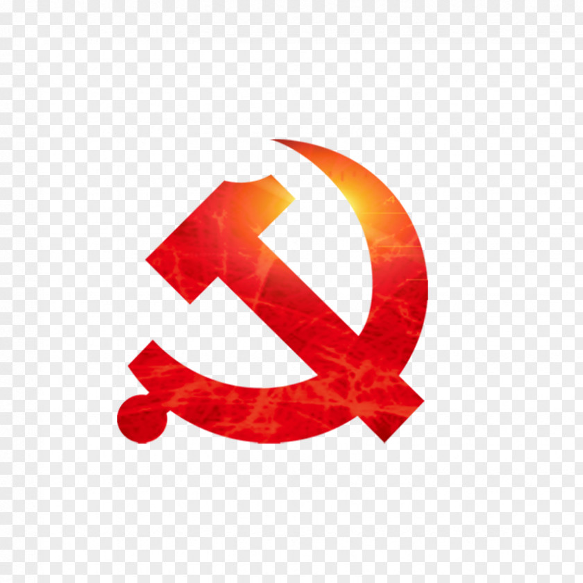 Activism Banner Constitution Of The Communist Party China Vector Graphics PNG