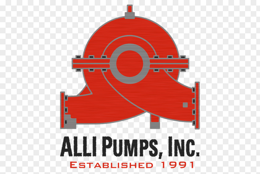 Alli Pumps Inc Logo PNG