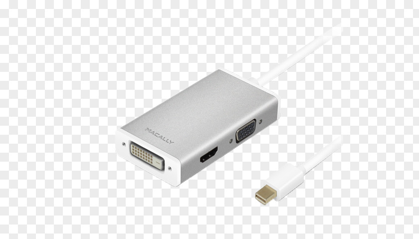 Apple Data Cable HDMI Adapter MacBook Pro Mini DisplayPort PNG