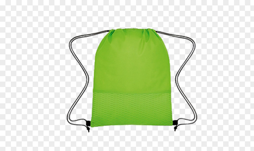 Bag Drawstring Zipper Backpack Pocket PNG