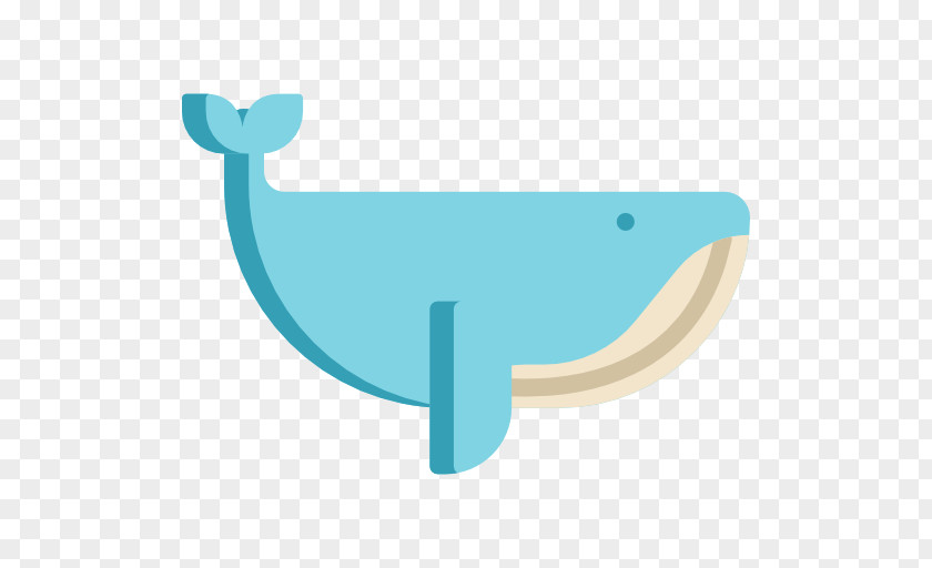 Ballena PNG