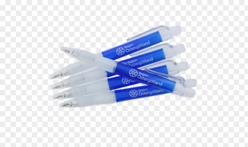 Blatt Ballpoint Pen Plastic PNG