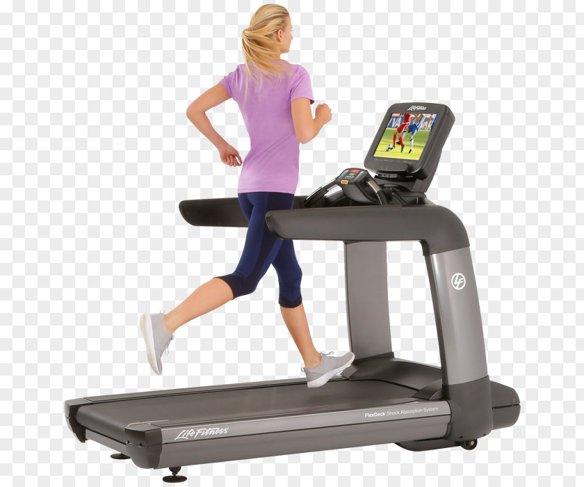 Body Power Elliptical Owner Manual Treadmill Fitness Centre Life Physical PNG