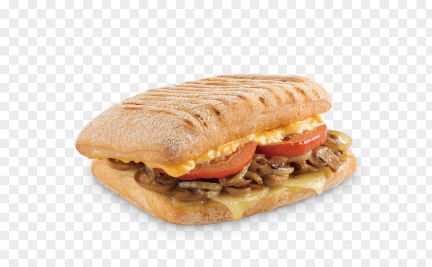 Bread Cheeseburger Breakfast Sandwich Buffalo Burger Hamburger Bocadillo PNG