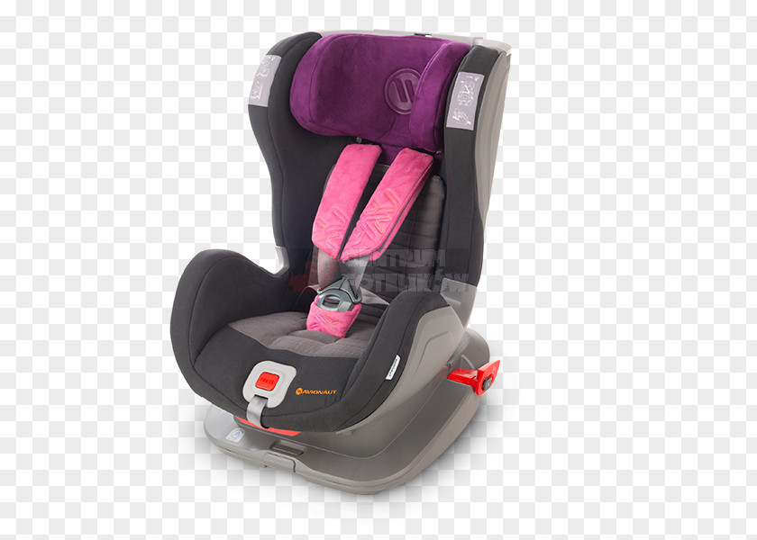 Car Baby & Toddler Seats Chair Isofix Cots PNG