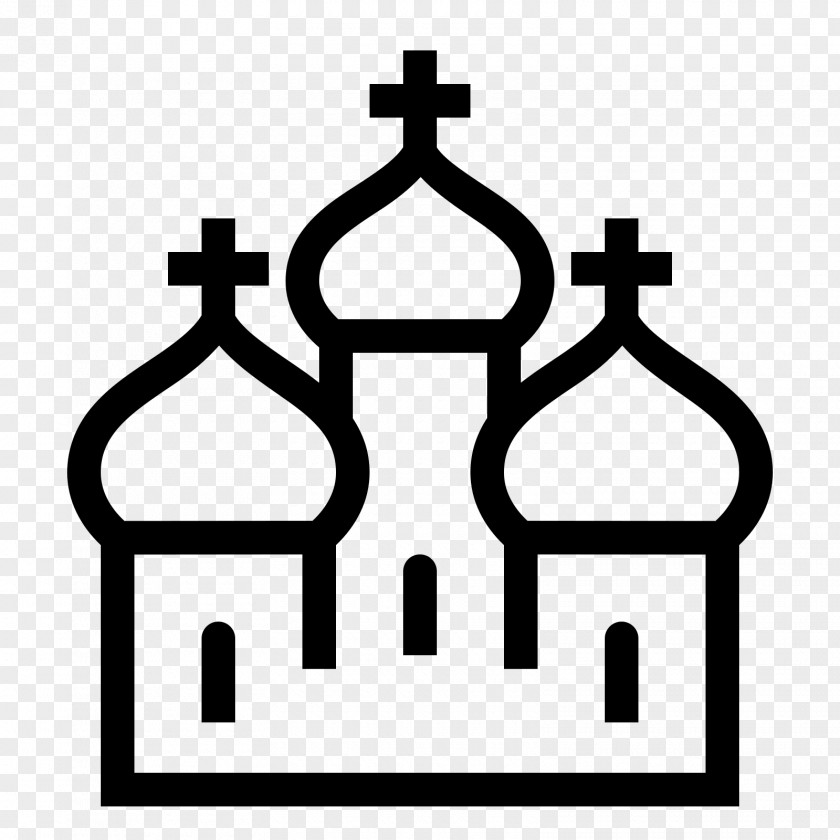 Eastern Orthodox Church Christian Clip Art PNG