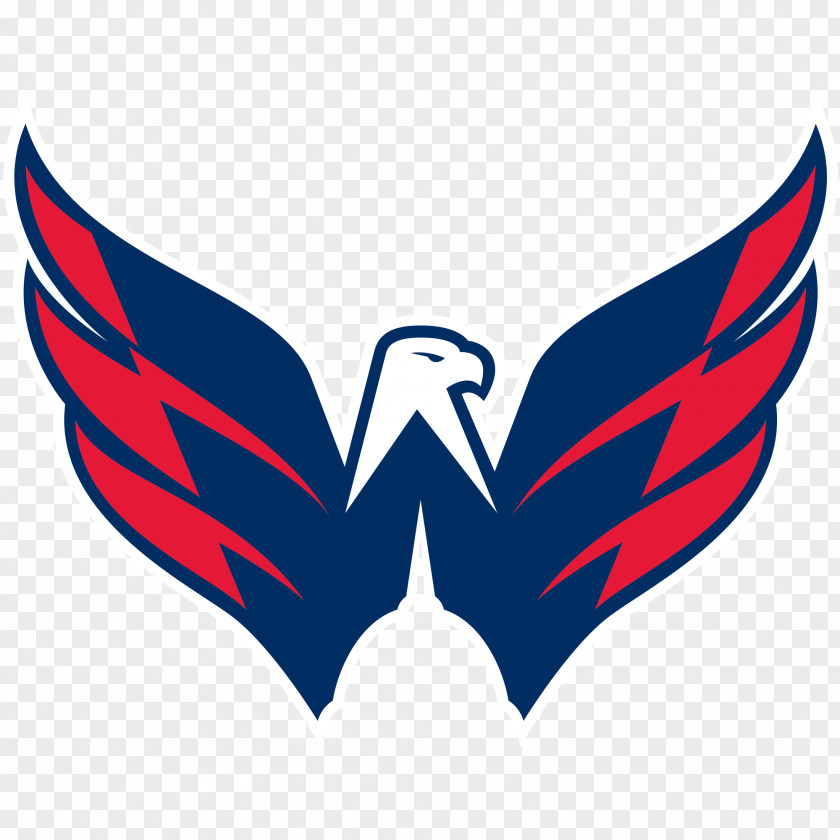 Emblema Washington Capitals National Hockey League 2018 Stanley Cup Finals Washington, D.C. PNG