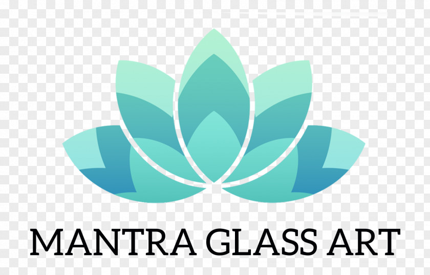 Glass Glassblowing Logo Mantra Art PNG