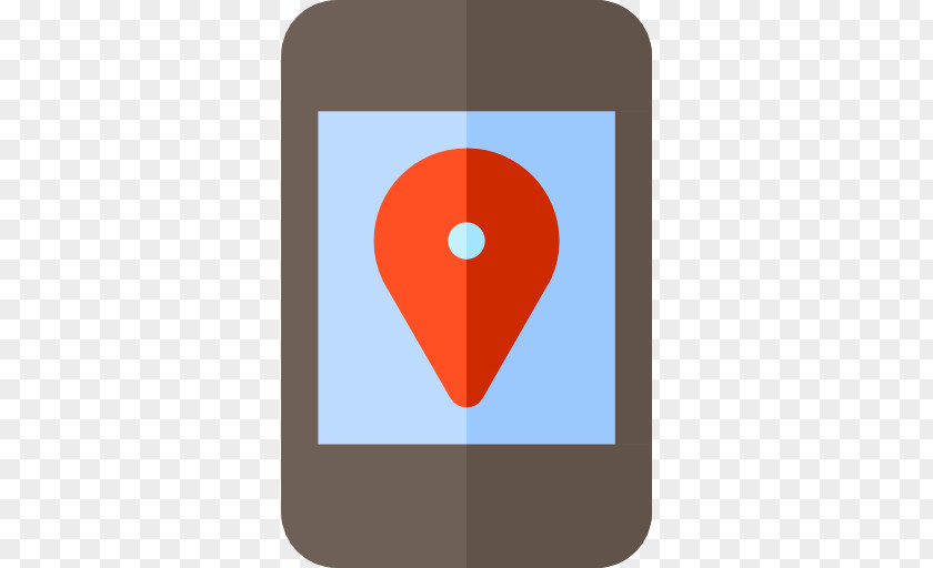 Gps Technology PNG