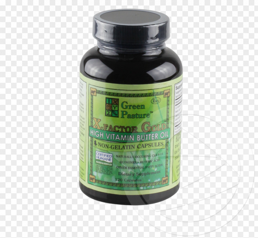 Milk Elements Dietary Supplement Vitamin Essential Fatty Acid Specific Carbohydrate Diet PNG