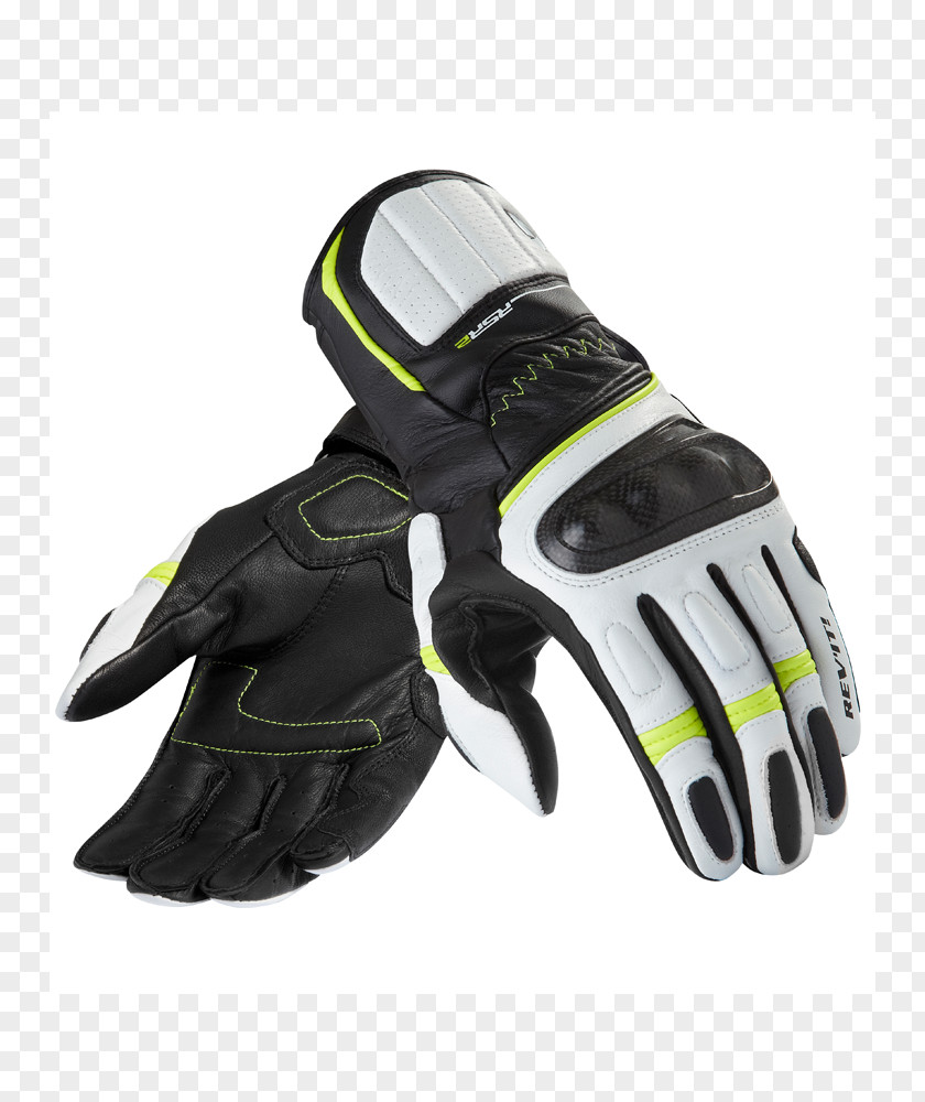 Motorcycle Driving Glove Jacket Cycling PNG