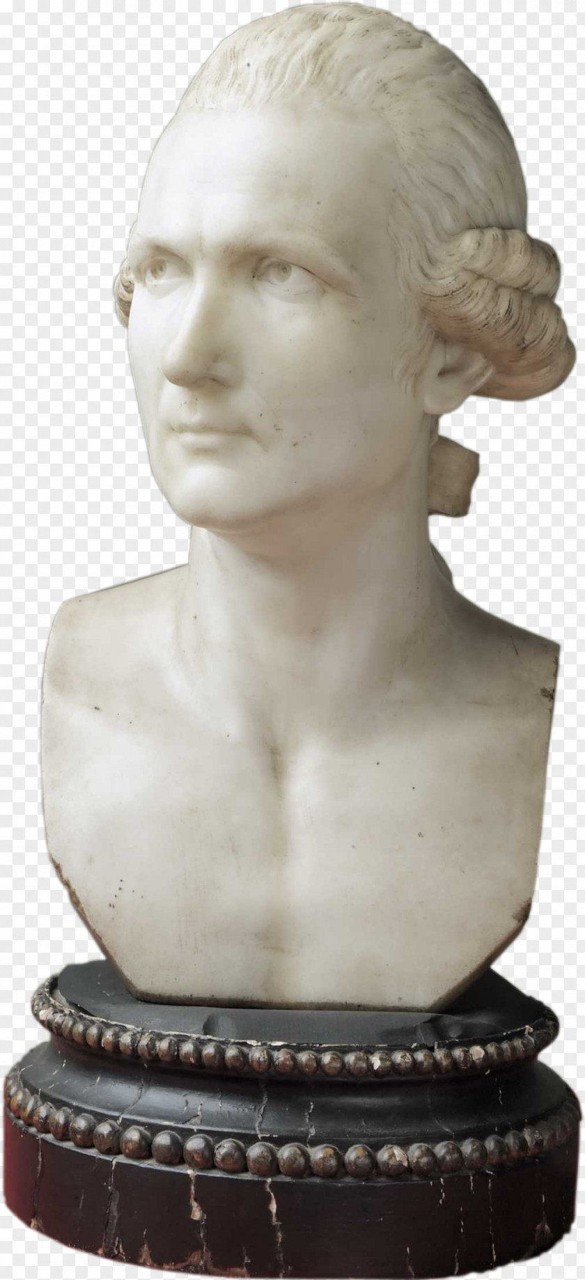 Musxe9e Du Louvre Musée Au Fil Papier Museum Papier-mâché Bust Paper PNG