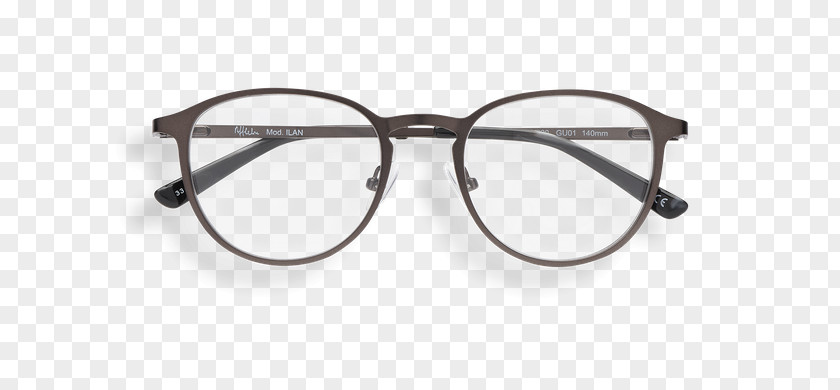 MySpace Sunglasses Specsavers Eyeglass Prescription Optician PNG