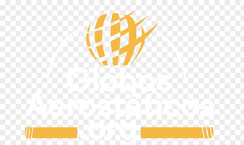 Pilotos De Aeronaves Mexico Logo Brand Product Design Desktop Wallpaper PNG