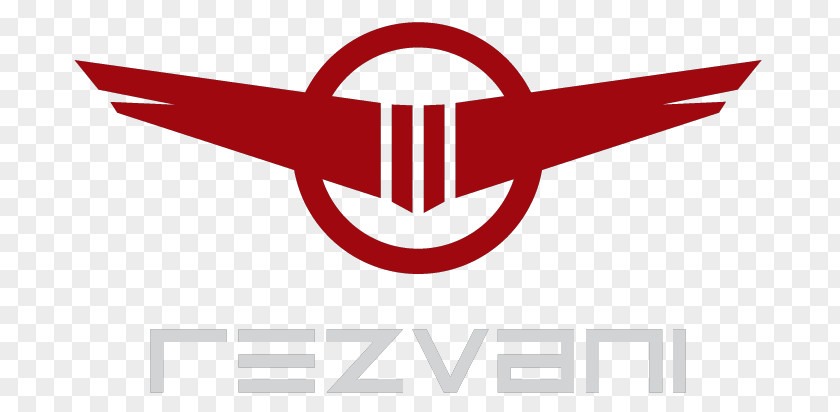 Rezvani Beast Car Automotive Designs Logo Classic Motor Show PNG
