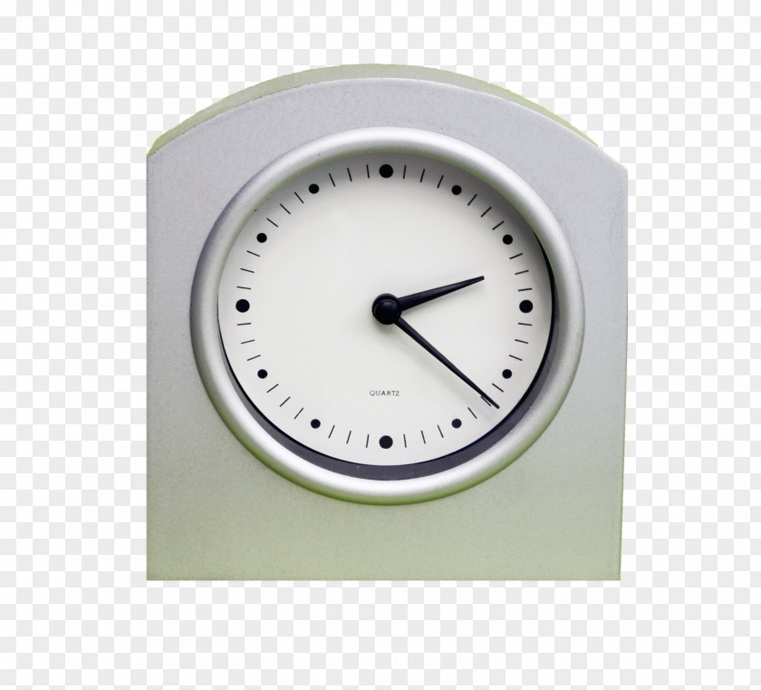 Table Alarm Clocks Westclox Floor & Grandfather PNG