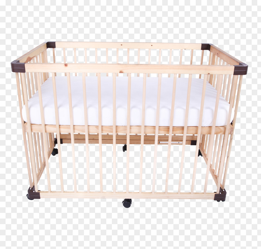 Table Bedside Tables Cots Glider PNG