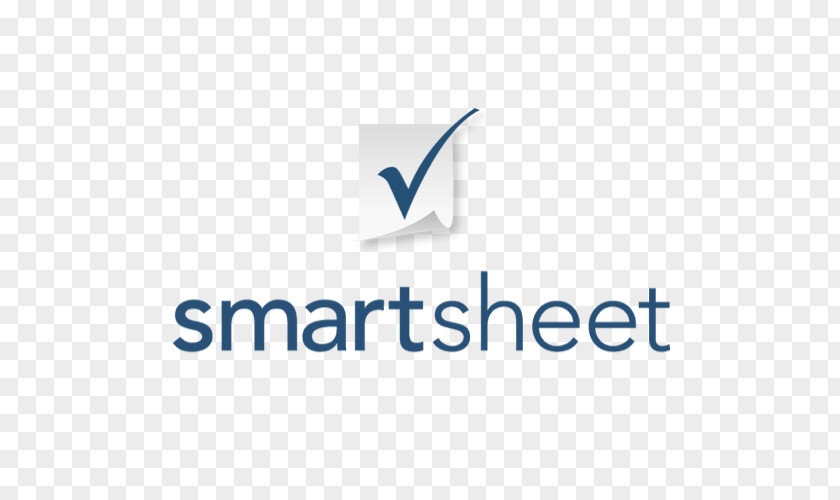 Time Square Logo Smartsheet Inc Project Management Microsoft PNG