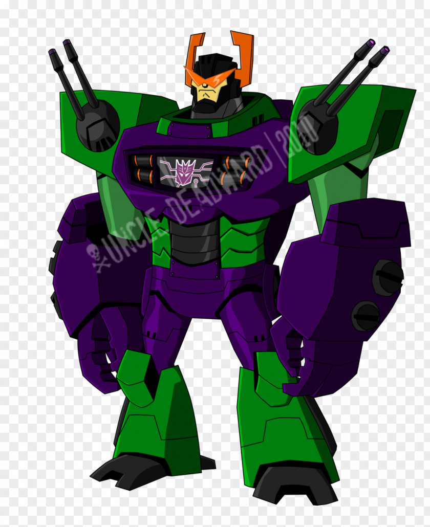 Transformers Scorponok Headmaster Sideswipe Sunstreaker PNG