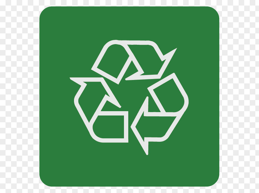 Waste Reduction Zero Recycling Management Minimisation PNG
